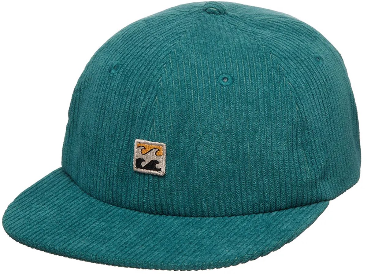 Billabong Cord Pet Hunter