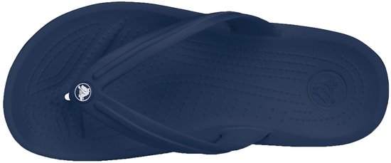 Crocs Flip - Sandalen - Volwassenen - Blauw - 38/39