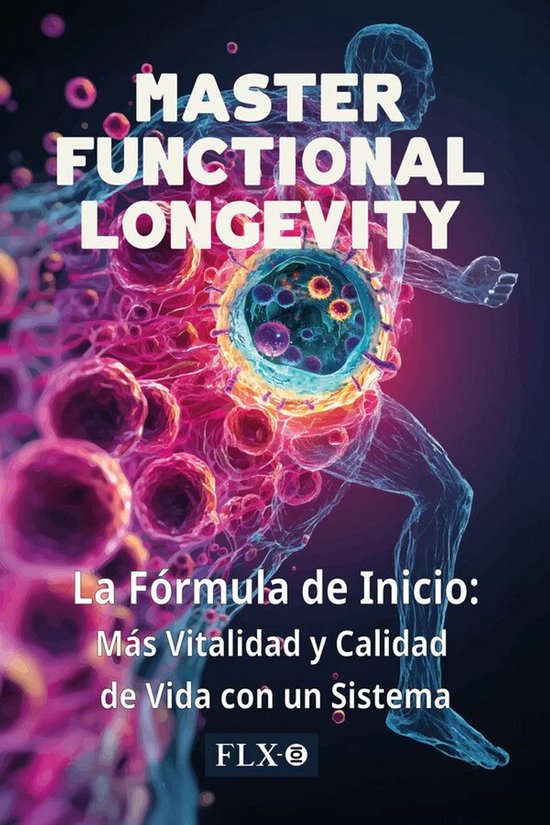  - cover