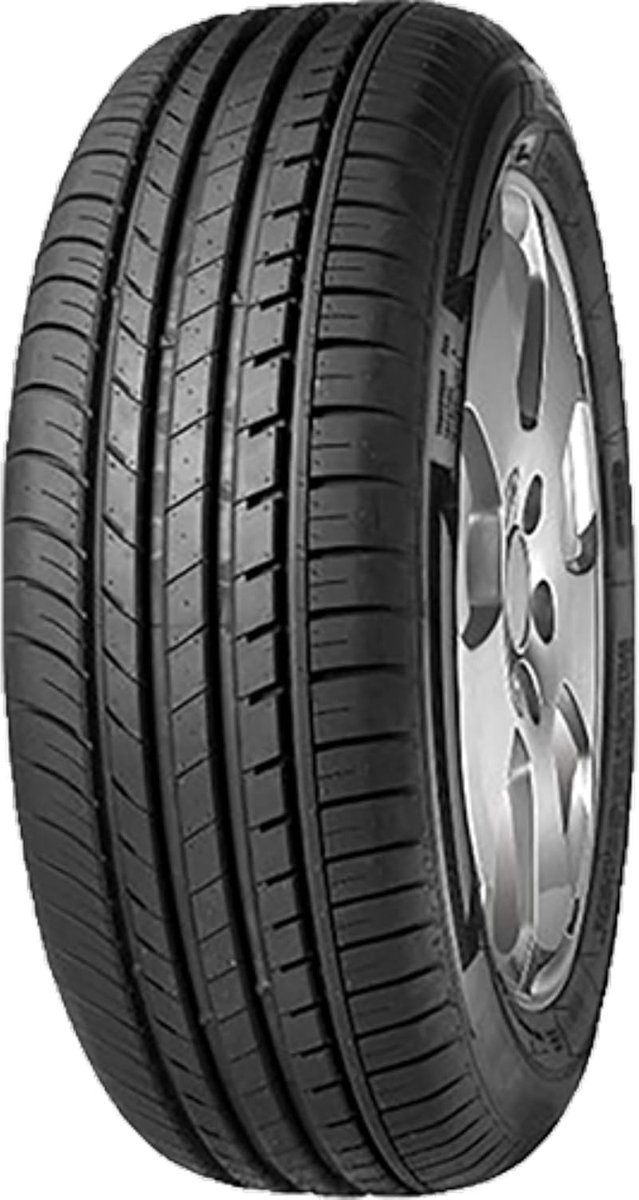 Zomerbanden SUV - Banden Personenauto - Veilig Rijden - Hoge Draagkracht - 255/50 R19