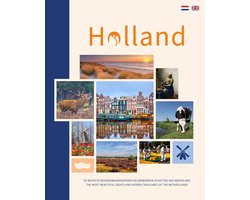 Holland