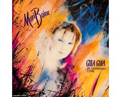 Gula Gula