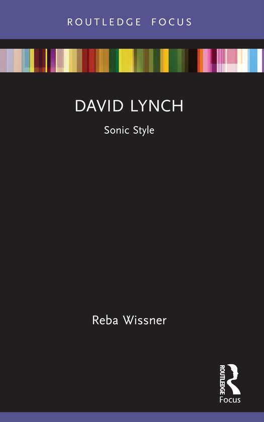 Filmmakers and Their Soundtracks- David Lynch