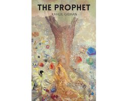 Prophet