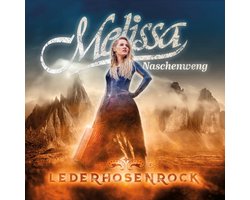 Lederhosenrock