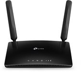 4G LTE Antennenetwerk Voor Outdoor, Dubbele SMA Plug 4G