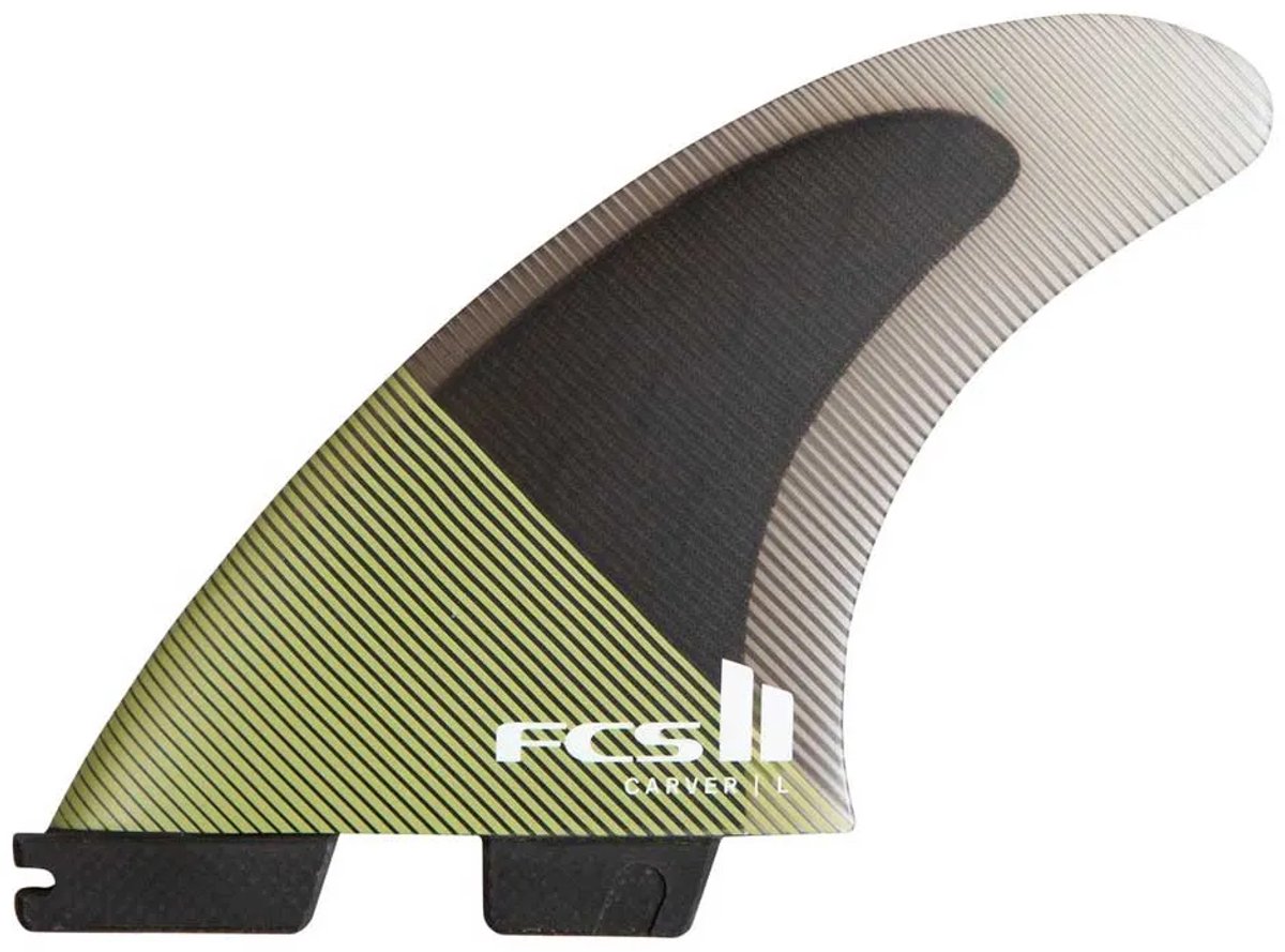 Fcs Ii Carver Pc M Tri Vin Groen MD