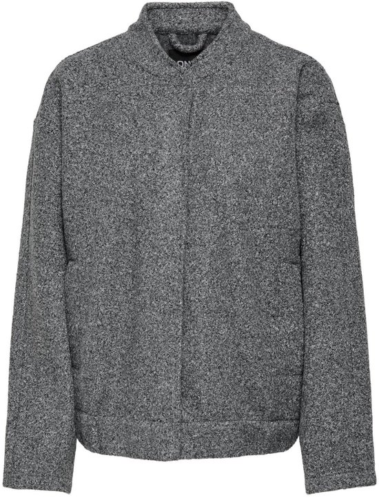 ONLY Bomber jacker ONLGA Bomber jacker