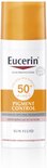 Product afbeelding  10