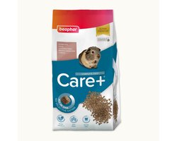 2x Beaphar Care+ Cavia 5 kg