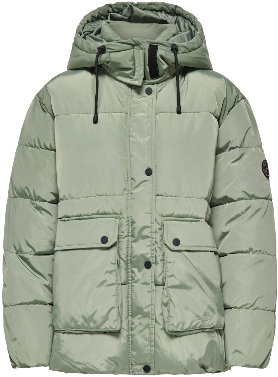 ONLY Puffer jacket ONLNORA Puffer jacket