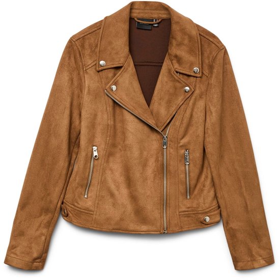 Vero Moda Jas VMJOSE Jas