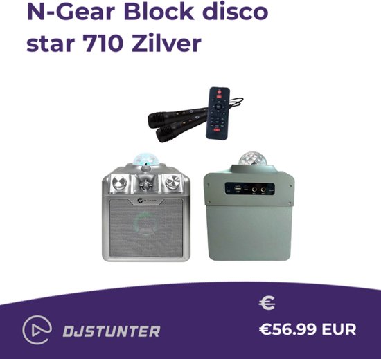 garageband looper pedal Saturnworks Color:Dark Heather CF Racer1 Road vs Published January 2026