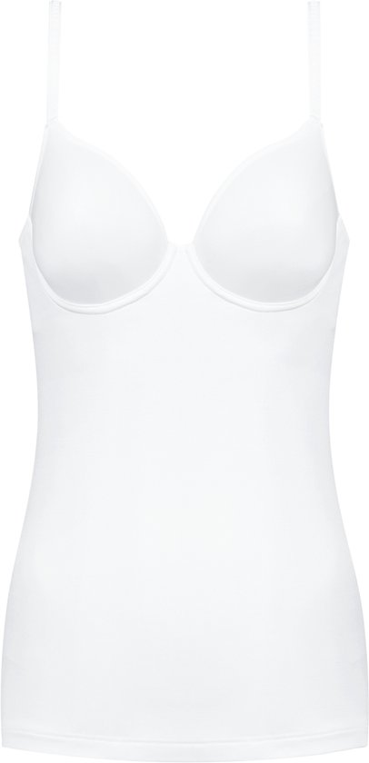 mey Damen Bra-Top Serie Joan