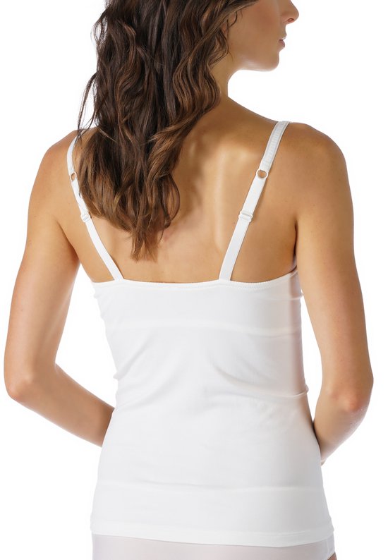 mey Damen Bra-Top Serie Joan