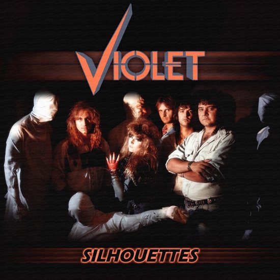 Silhouettes
