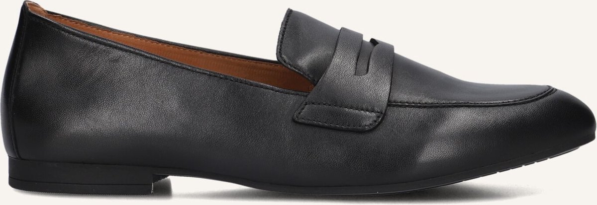 Gabor - Dames - Loafers