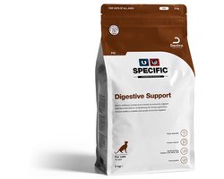Specific FID Kattenvoer Digestive Support 2 kg