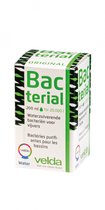 Velda Pond Balance Bactéries 200 ml 122635