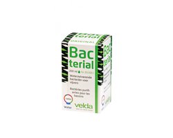 Velda Bacterial 200 ml