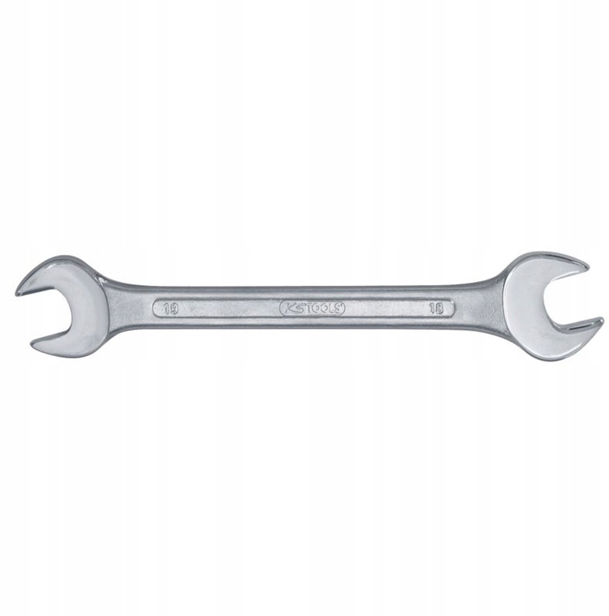 KS TOOLS CLASSIC - Combination Wrench - 13x17mm