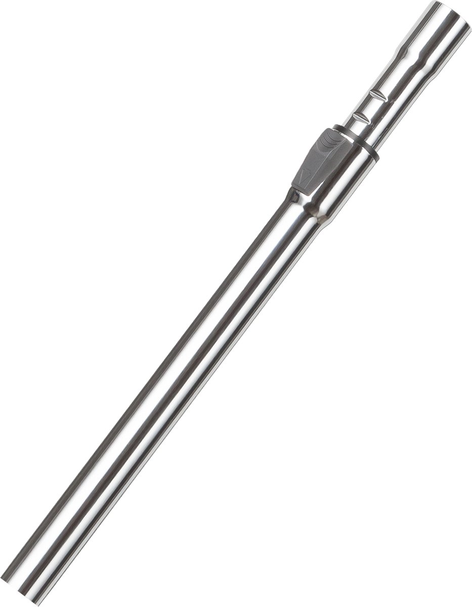 Teesa ERIS Serie - Telescoopstang voor Stofzuiger - Verstelbaar - Compatibel met Model 750
