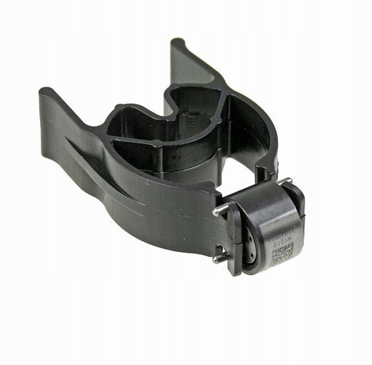 Delphi - Brandstofklep - Renault Megane II Scenic - 9308-621C