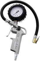 Gonfleur Aerotec + tuyau 30cm + adaptateur