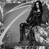 Best of Tarja