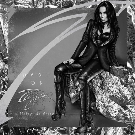 Best of Tarja