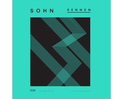 Sohn - Rennen