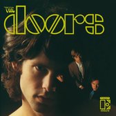 The Doors (50Th Anniversary Remaster)
