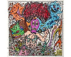 You Don't Know What Chiptune Is