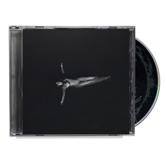 I Want My Loved Ones to Go With Me