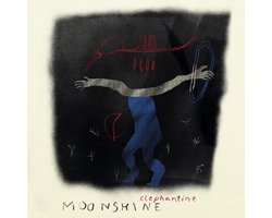 Moonshine