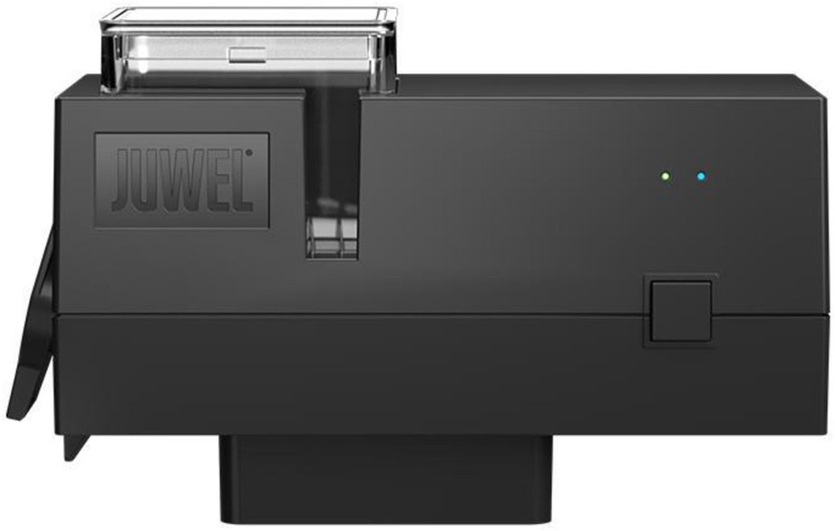 Juwel SmartFeed AppControl Voederautomaat