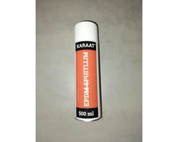 EPDM spuitlijm 500 ml -