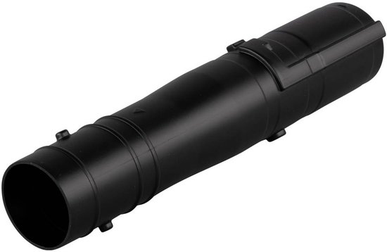 Makita aansluitbuis voor accu blazer - 191J13-3 van Makita — afbeelding 3