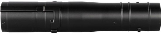 Makita aansluitbuis voor accu blazer - 191J13-3 van Makita — afbeelding 4