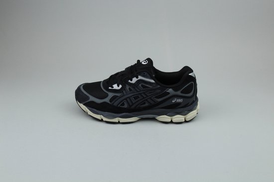 ASICS Gel-NYC ' Zwart' taille 40,5.