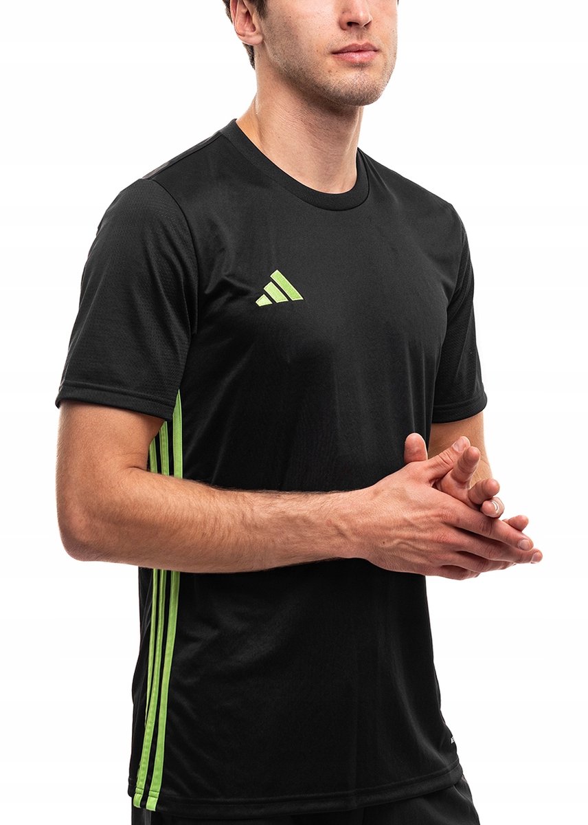 adidas Tabela 23 Sportshirt Mannen - Maat XL