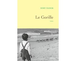Le Gorille