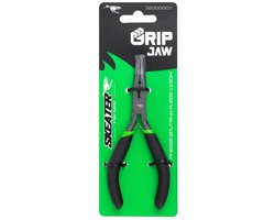 Skeater Gripjaw FNS Splitring Pliers | 13.5cm