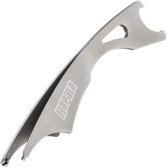 Rapala RCD Mini Split Ring Tool — afbeelding 2