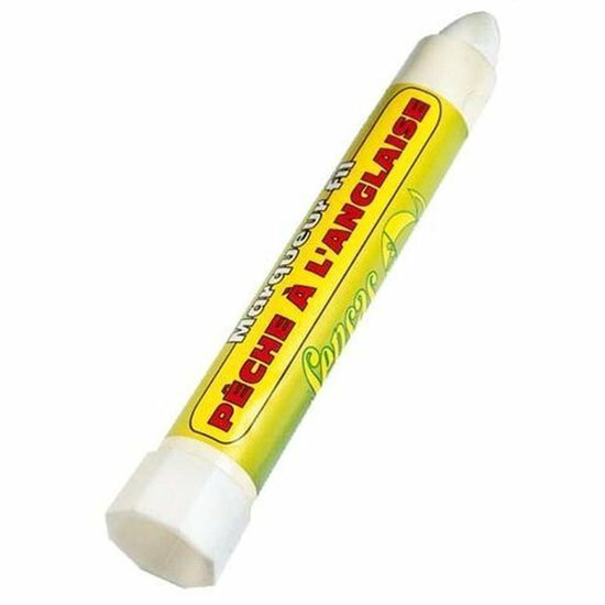 Sensas Lijnmarker Stift van Sensas — afbeelding 2
