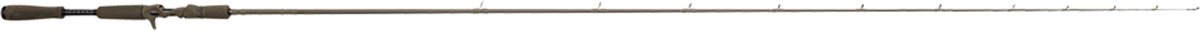 Savage Gear SG4 Crankbait Specialist BC | 2.16m | 1/4 - 3/4oz | 1sec - PROMO