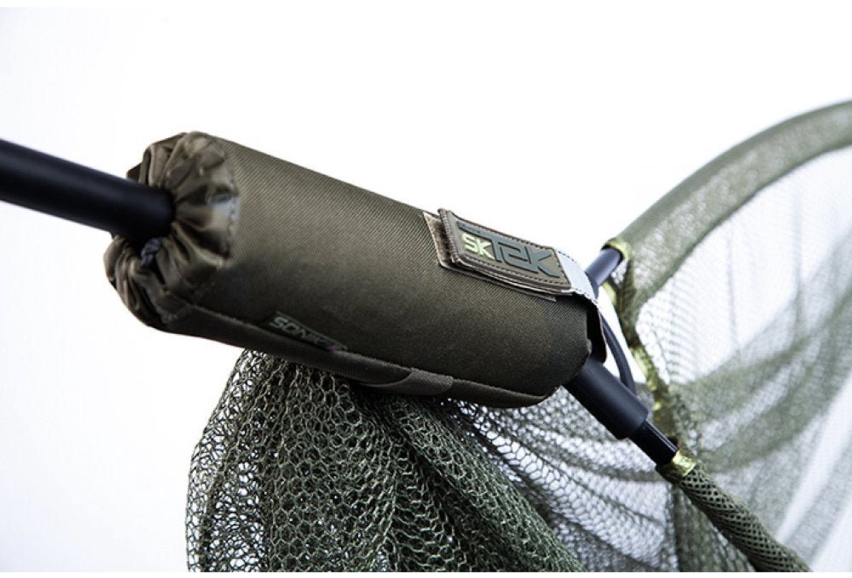 Sonik Net Float