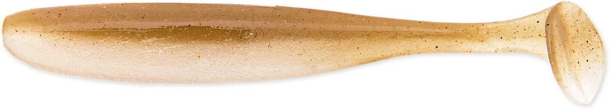 Keitech Easy Shiner | 3 Inch Wakasagi 3 / 7cm Wakasagi