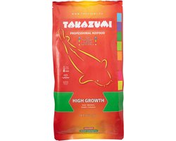 Takazumi high growth - 1 kg