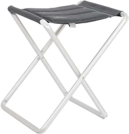 Crespo - Krukje - AL/302 - Deluxe - Donker grijs — afbeelding 2